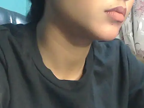 NancyRuvi online show from 20, 3, 2025