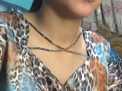 NancyRuvi online show from 2, 3, 2025