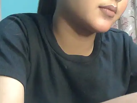 NancyRuvi online show from 22, 10, 2025