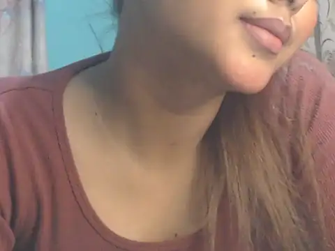 NancyRuvi online show from 8, 3, 2026