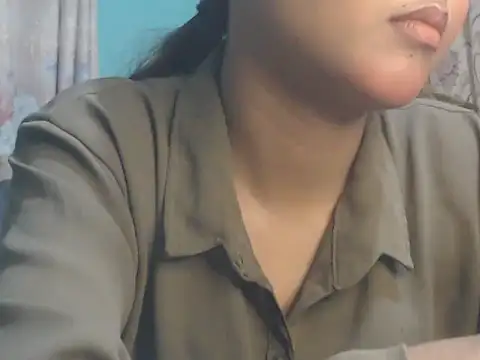 NancyRuvi online show from 4, 4, 2026