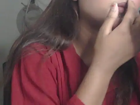 NancyRuvi online show from 22, 4, 2026