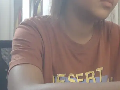 Snapshot of NancyRuvi chatting on 22, 7, 2026 NancyRuvi online show from 22, 7, 2026