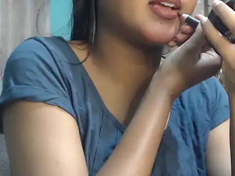 NancyRuvi online show from 3, 10, 2025