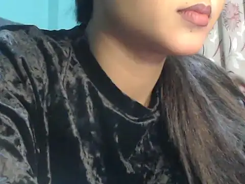 NancyRuvi online show from 6, 3, 2025