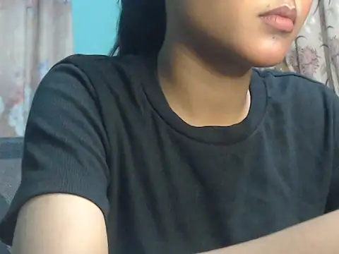 NancyRuvi online show from 10, 9, 2025