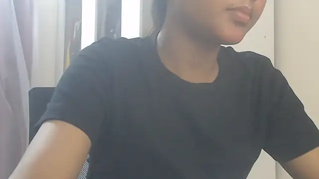Snapshot of NancyRuvi chatting on 14, 7, 2026 NancyRuvi online show from 14, 7, 2026