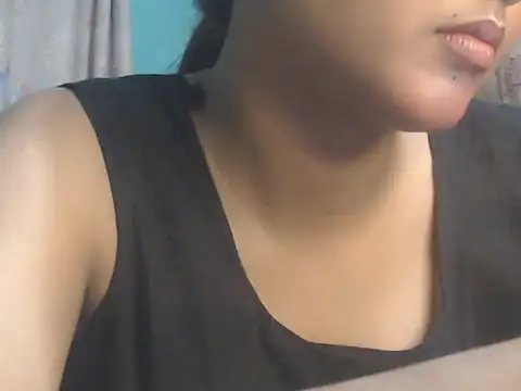 NancyRuvi online show from 27, 2, 2026