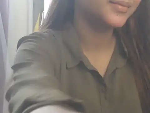 NancyRuvi online show from 9, 6, 2026