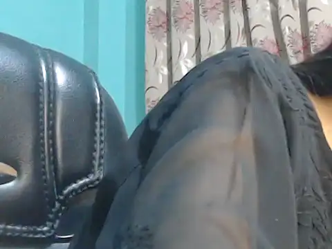 NancyRuvi online show from 10, 2, 2025