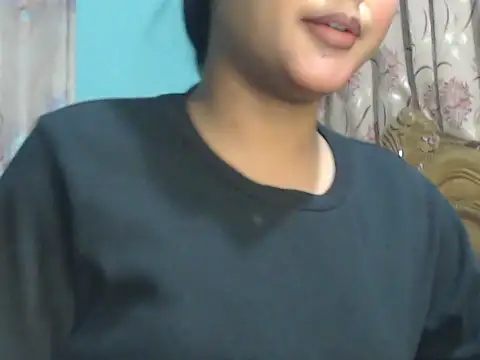 NancyRuvi online show from 2, 10, 2025