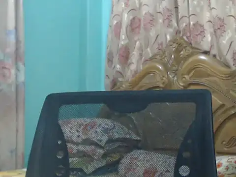 NancyRuvi online show from 1, 10, 2025