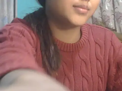 NancyRuvi online show from 6, 1, 2026