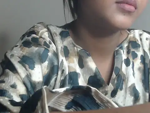 NancyRuvi online show from 25, 4, 2026