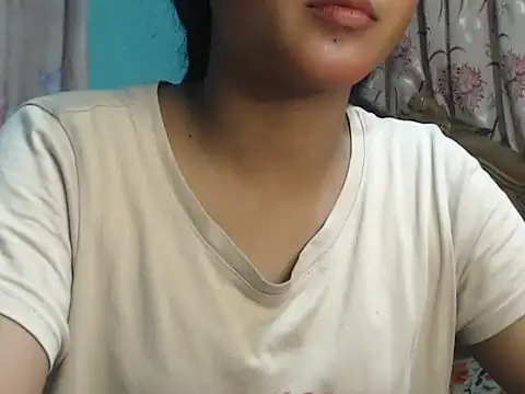 NancyRuvi online show from 20, 9, 2025