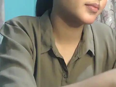 NancyRuvi online show from 15, 9, 2025