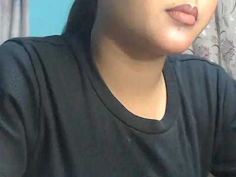 NancyRuvi online show from 16, 11, 2025