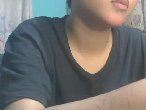 NancyRuvi online show from 30, 3, 2026