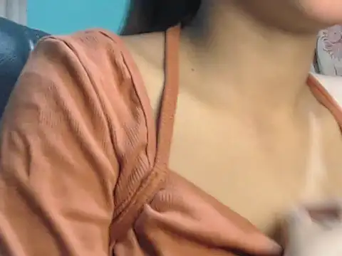 NancyRuvi online show from 30, 1, 2025