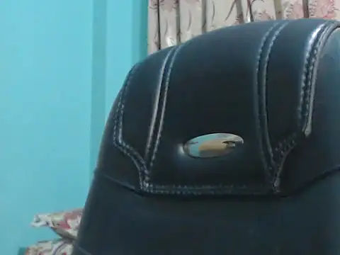 NancyRuvi online show from 28, 2, 2025