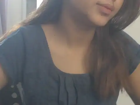 Snapshot of NancyRuvi chatting on 19, 6, 2026 NancyRuvi online show from 19, 6, 2026