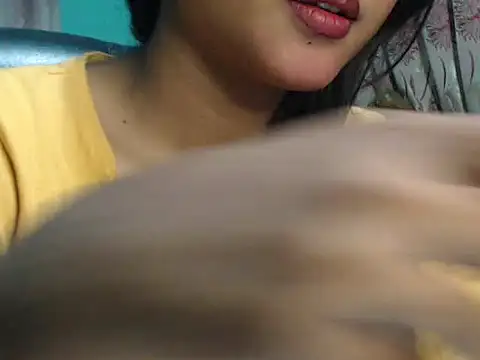 NancyRuvi online show from 25, 2, 2025