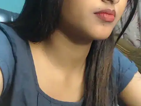 NancyRuvi online show from 27, 2, 2025