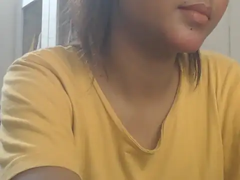 Snapshot of NancyRuvi chatting on 28, 6, 2026 NancyRuvi online show from 28, 6, 2026