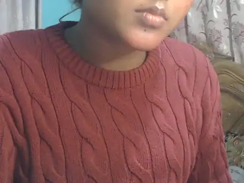 NancyRuvi online show from 7, 1, 2026