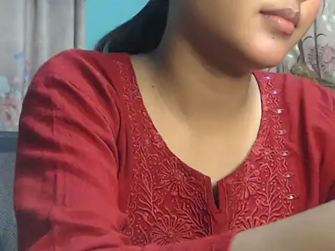 NancyRuvi online show from 26, 9, 2025