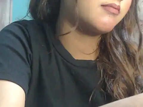 NancyRuvi online show from 30, 11, 2025