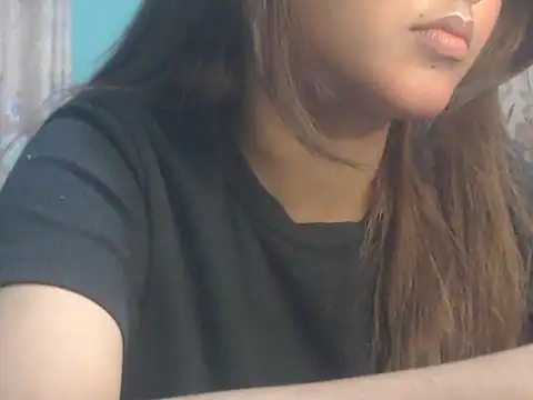 NancyRuvi online show from 10, 4, 2026