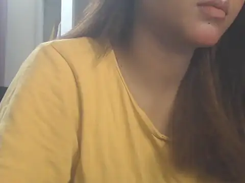 Snapshot of NancyRuvi chatting on 27, 6, 2026 NancyRuvi online show from 27, 6, 2026