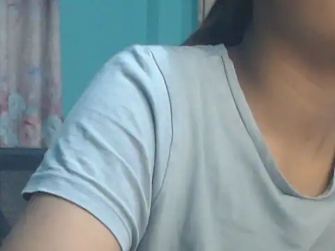 NancyRuvi online show from 13, 3, 2026