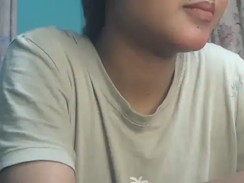 NancyRuvi online show from 1, 3, 2026