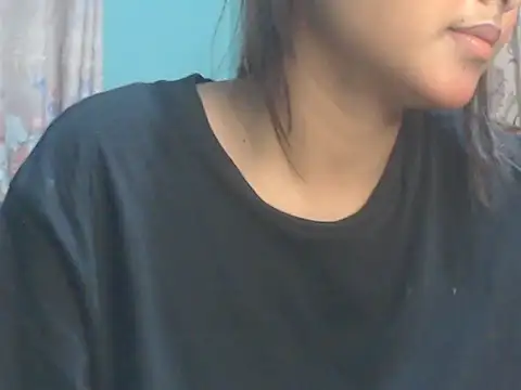 NancyRuvi online show from 7, 4, 2026