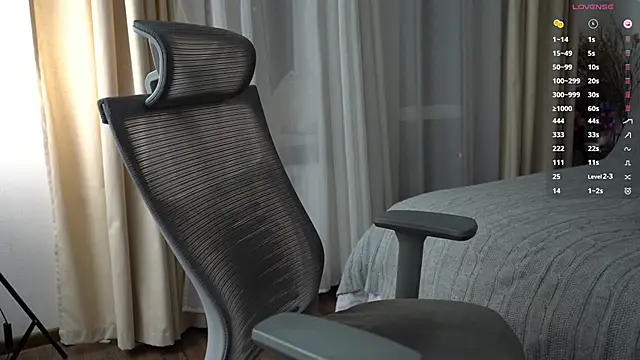 BumBuster69 online show from 10, 3, 2026