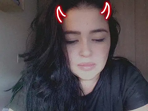 Aleska  Bell online show from 20, 9, 2025