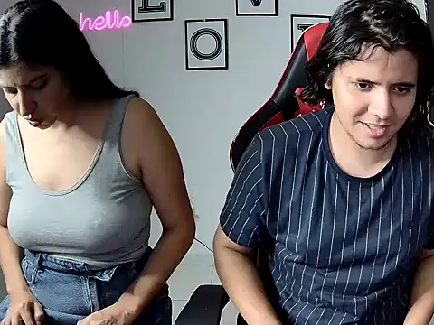 kim sex hot online show from 8, 9, 2025