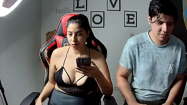 kim sex hot online show from 15, 10, 2025