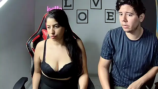 kim sex hot online show from 11, 10, 2025