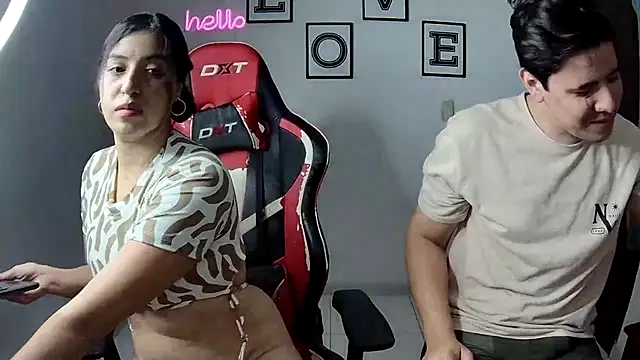 kim sex hot online show from 1, 10, 2025