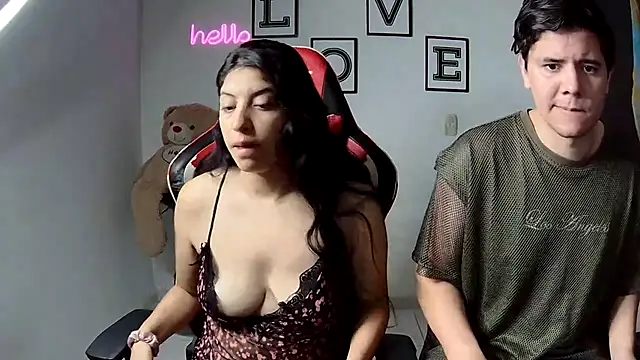 kim sex hot online show from 17, 10, 2025