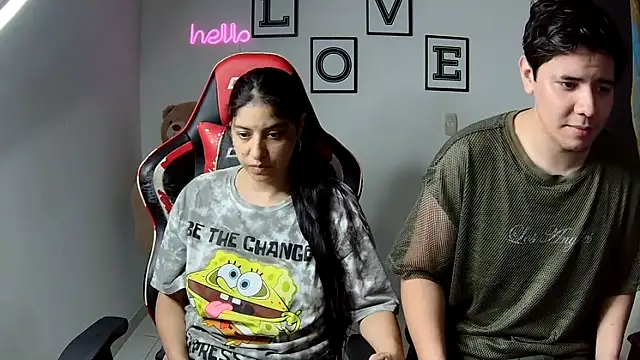 kim sex hot online show from 16, 10, 2025