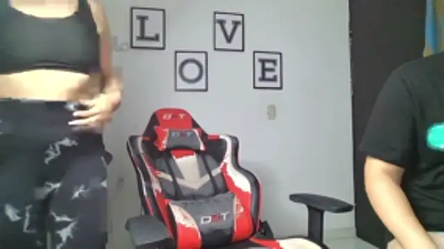 kim sex hot online show from 19, 11, 2025