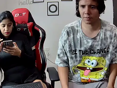 kim sex hot online show from 15, 9, 2025