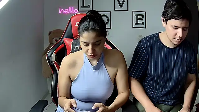 kim sex hot online show from 10, 10, 2025