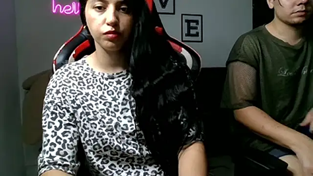 kim sex hot online show from 23, 10, 2025