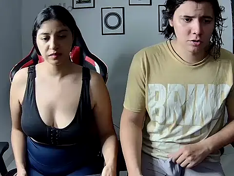 kim sex hot online show from 13, 9, 2025