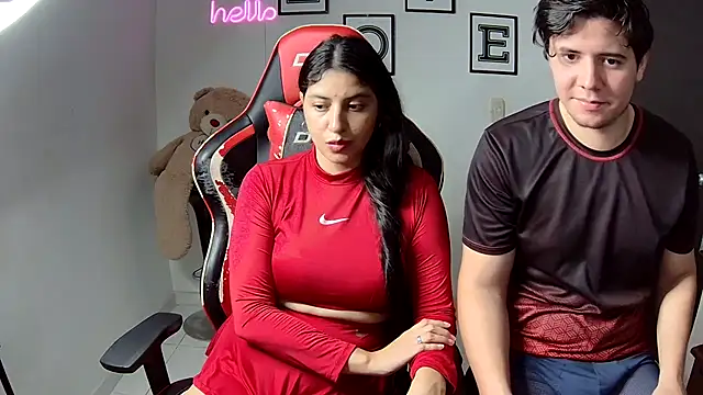 kim sex hot online show from 21, 10, 2025